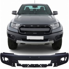 Front Stoßstange für Ford Ranger Raptor 2019-2023