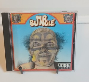 Mr Bungle 1991 | eBay