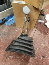  Empi gear shifter, classic beetle, early design. Rare?