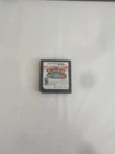 Pokemon: White Version 2 (Nintendo DS, 2012)