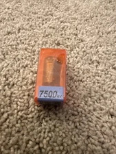 PN Racing 160075 Mini Z V3.1 brushless motor 7500Kv - BRAND NEW!