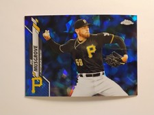 Joe Musgrove
