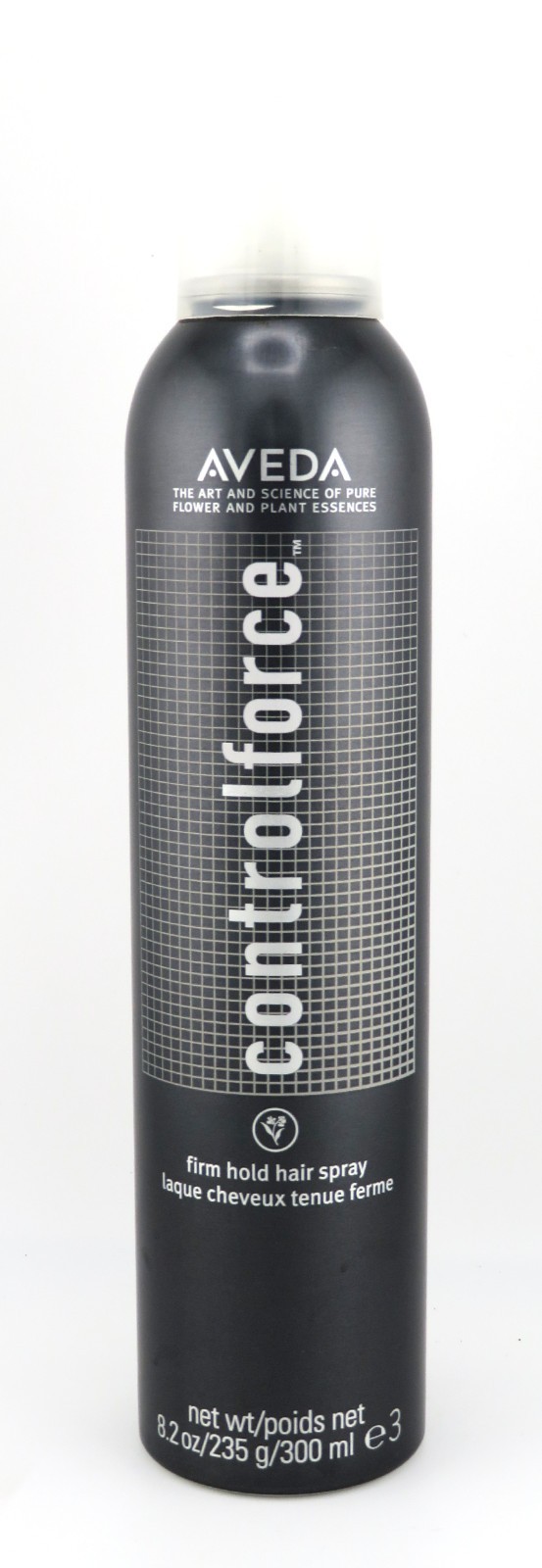 - 300 Ml/8.2 Oz/235g | Ship Fast