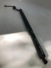 Verin de hayon / de capot Ford EXPLORER