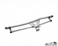 WischergestäNge Ohne Motor FüR VW Polo Classic Variant, Seat Ibiza 93-02