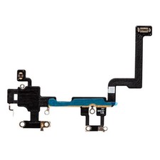 1 Pcs OEM Wifi Antenna Bluetooth Signal Flex Cable Durable For Apple iPhone 11