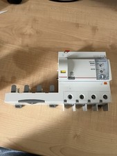 Modulo differenziale SALVAVITA 4P - tipo A - regolabile BTICINO G47XAH125