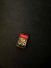 The Legend of Zelda: Tears of the Kingdom - Nintendo Switch