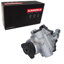 Pompe direction assistée BMW 840