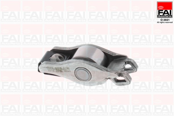 Kipphebel Motorsteuerung FAI Autoparts R1002S FüR VW Caddy Alltrack 4 SAA SAH 7-image