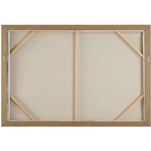 Uttermost 32465 Take Me Higher Multicolor Framed Sky Art - Picture 5 of 7