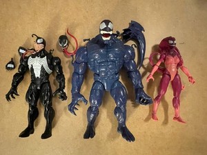 Riot Venom | eBay