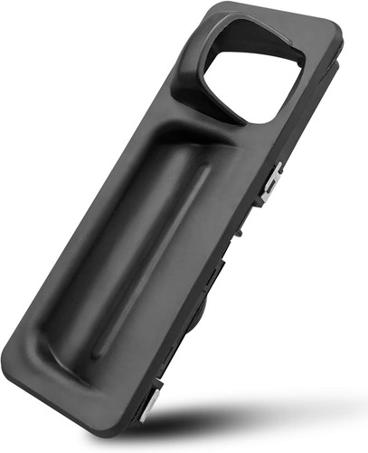 Outside Trunk Lid Lock Handle Fit for Hyundai Genesis Genesis G80 2014-2020, 4  - Picture 1 of 6