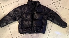 Neue LFDY Puffer Jacket Größe XL, ungetragen