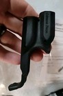 NOS Crimson Trace 1911 LG-451 Green Laser Kimber S&W Full Size Made in USA — photo 3