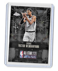 2025 Topps Victor Wembanyama Base (Raw)