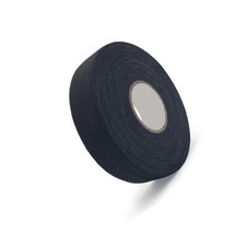 2 Pcs 25M Hockey Stick Tape Sticky Tape Anti-slip Sports Waterproof Tape Hockey 0.35 per metre