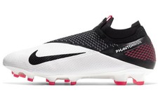 Nike Phantom Vision 2 Elite Dynamic Fit ... CD4161-106