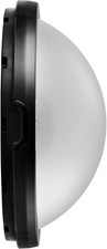 Profoto 101230 Umbrella Clic Dome