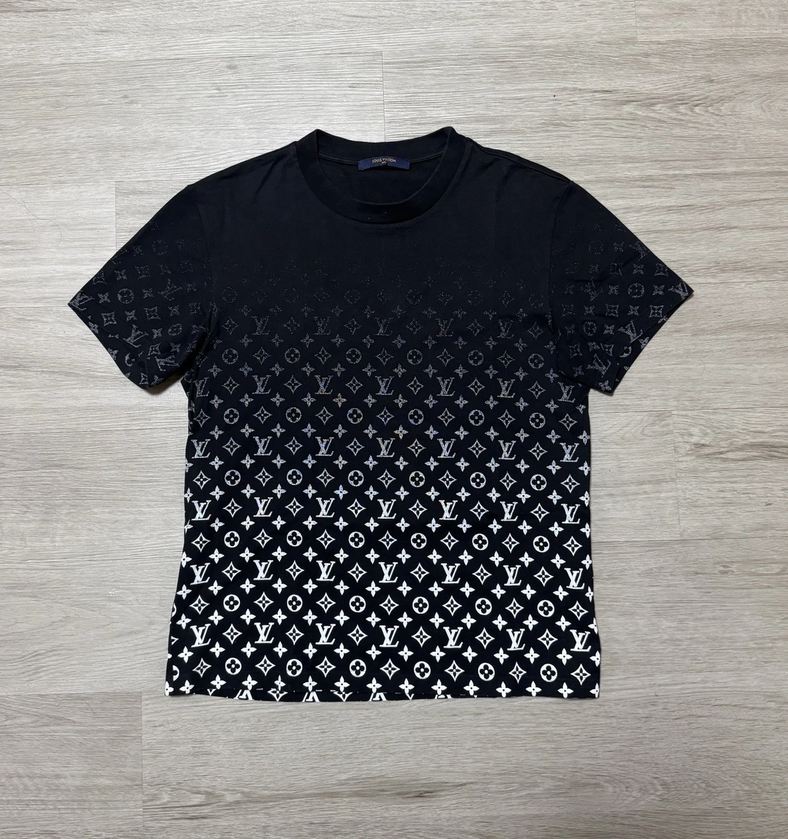Louis Vuitton Men's T-Shirts for sale - eBay