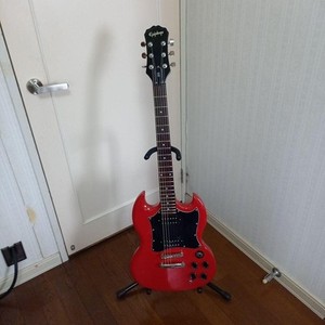 Epiphone Sg G 310 | eBay Epiphone Sg G 310 | eBay