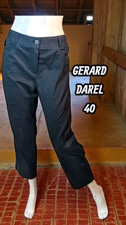 Gérard Darel Taille 40