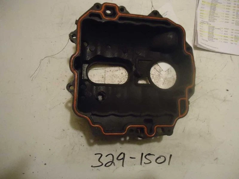 Intake Manifold 4.3L Upper Fits 96-07 EXPRESS 1500 VAN 78049 - Изображение 3 из 3