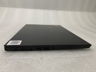 Lenovo ThinkPad T490s 14" Core i7-8665U 1.9GHz 16GB RAM 512GB SSD NO BATT NO OS — photo 10