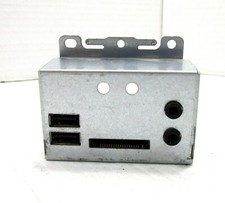 ACER Aspire X1935 Replacement Front I/O and optional Card Reader Assembly