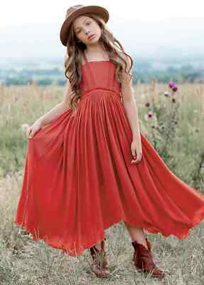 $58 Joyfolie Mia Joy Milli Dress | Persimmon | Size 12 | eBay $58 Joyfolie Mia Joy Milli Dress | Persimmon | Size 12 | eBay