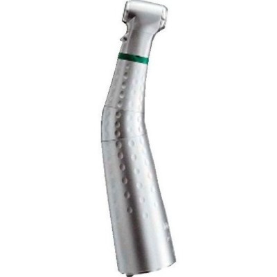 Midwest 10:1 Low Speed Endo Contra-Angle Attachment USA