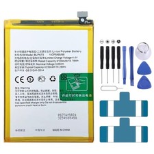 BLP673 Li-Polymer Battery For OPPO A5/AX5/A3s/A7/AX7/A7n/A5s/AX5s/A8/A12e/A12/s