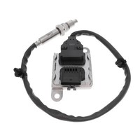 Nox-Sensor, Harnstoffeinspritzung FüR Opel Insignia