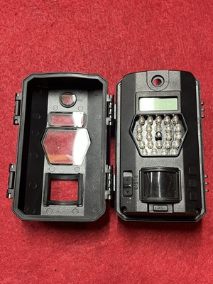 Sd Card Tasco 119271cw Tasco 8mp Trail Camera Review Buy Tasco