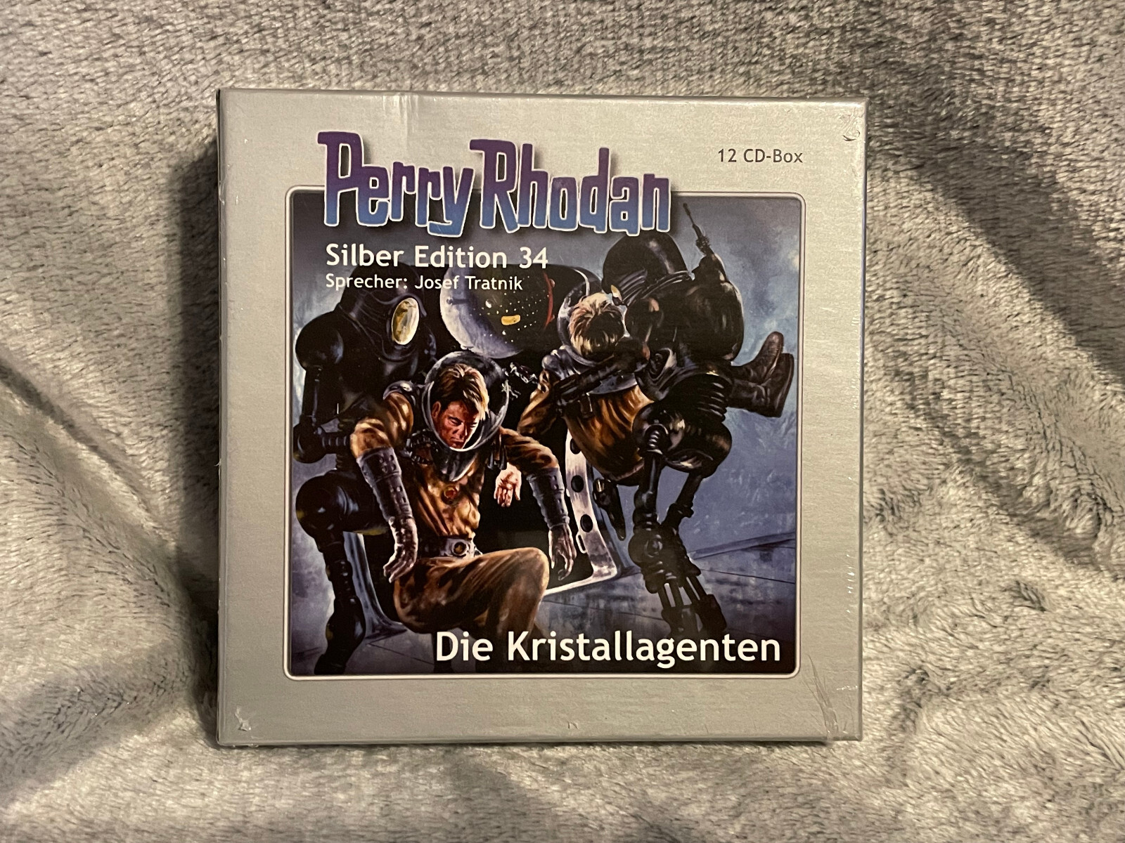 Bild 2 von 8