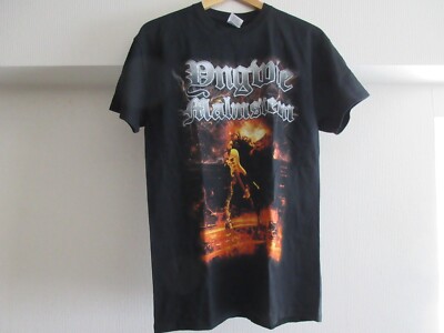 Yngwie malmsteen ツアーTシャツ Yngwie Malmsteen 40th anniversary World Tour shirt, hoodie
