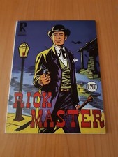 RARO COLLANA RODEO 10 NELLA