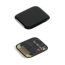 OEM LCD For Apple Watch SE 2022 44mm Display Touch Screen Digitizer Replacement