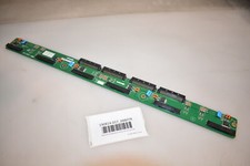 SAMSUNG PN58B540S3F XB BUFFER LJ41-05755A