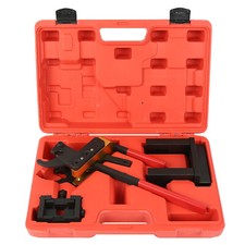 Valve Pressure Spring Remover Installer Timing Tool For Bmw B38 B48 B58 Engines