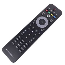 Remote Control For Philips BDP3406/F7 BDP3280 BDP5406/F7 Blu-Ray Disc Player