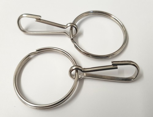 GENUINE BRITISH ARMY Nato Issue Green Folding Spade Shovel In Case &pound;23