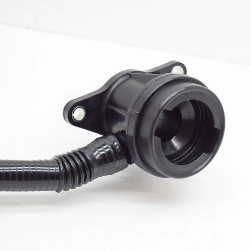 NEU MERCEDES-BENZ CLA C117 ÖLABSCHEIDER-ENTLÜFTUNGSLEITUNG A2700180900 ORIGINAL - Bild 7 von 12