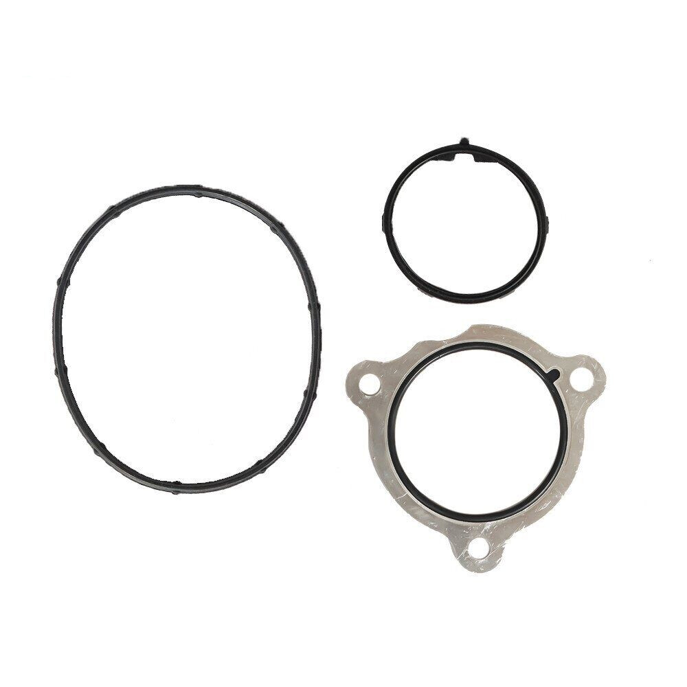 GM 6.2L AFM Lifter Replacement Kit Head Gasket Set, Head Bolts Lifters