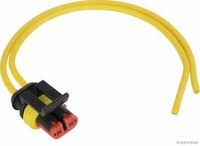 Herth+Buss Kabelreparatursatz - 51277265