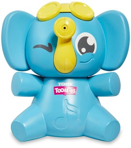 toomies bath toy