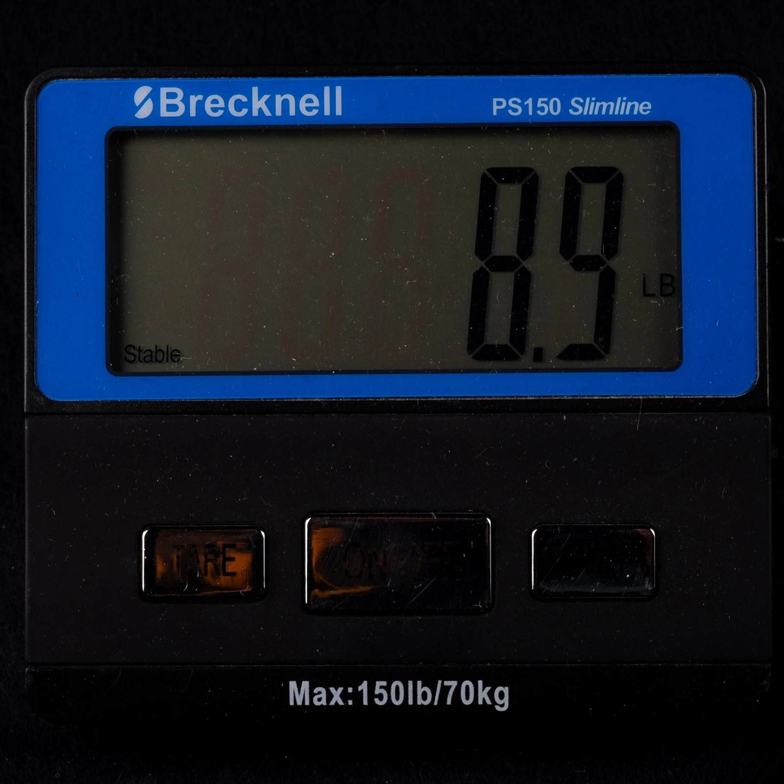 Picture 16 of 16