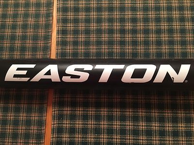 Batte De Softball Easton Stealth Speed FP11ST10 – 30/20, (-10), Composite, Blanc/violet, RARE
