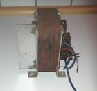 Bild 2 von 5