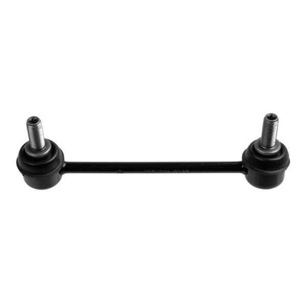 LemfÖRder Koppelstange Stabilisator Pendelstange Hinten Rechts FüR Honda HR-V-image